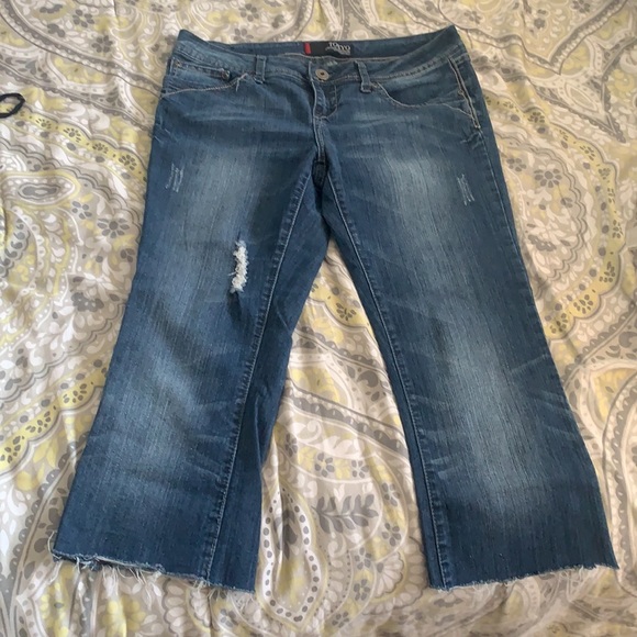 Capri - Picture 2 of 4